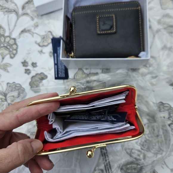 Dooney and Bourke - Picture 2 of 8